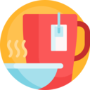 food,food and restaurant,drink,hot drink,coffee,cup,tea,meal,coffee shop,tea cup ok 